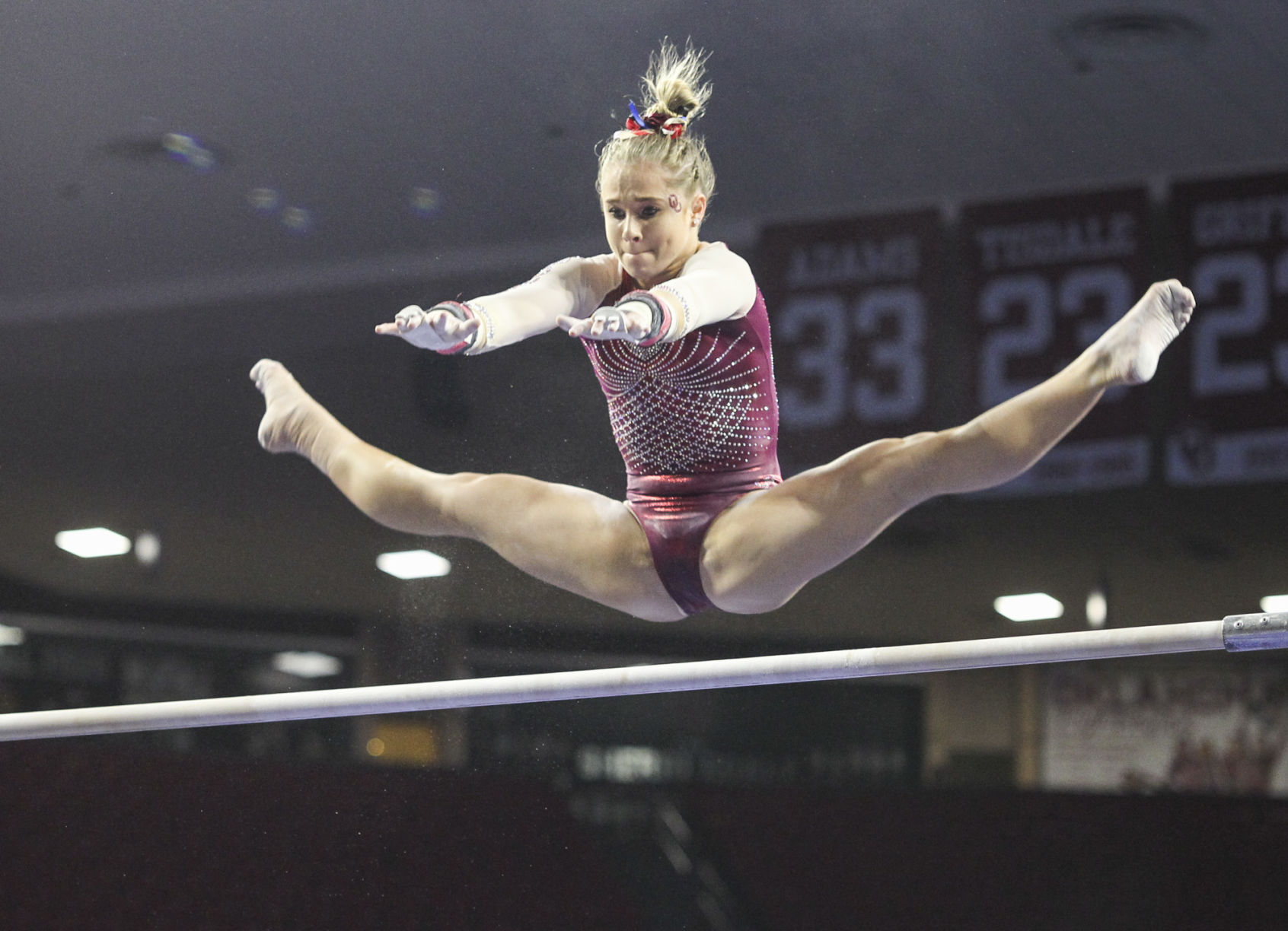 Ragan Smith